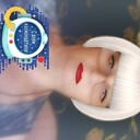  ,   , 70 ,   