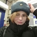   ,   , 19 ,   