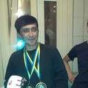 ���������� ������, ���� ������� ���������, 51 ���, ������������ ��� ������, ����� � ���������, c�������� ���������, ���������