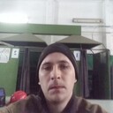 ���������� ���������, ���� ������� �������, 33 ����, ������������ ��� ������, ����� � ���������, c�������� ���������