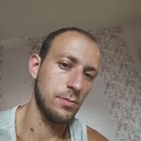  deleted,   , 31 ,   ,   