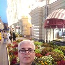  ,   , 55 ,   ,   