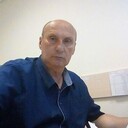  ,   , 60 ,   ,   