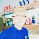  ,   , 29 ,   ,   , c , 