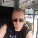  ,   , 63 ,   ,   