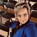 ���������� �������, ���� ������� �����, 43 ����, ������������ ��� ������, ����� � ���������, c�������� ���������