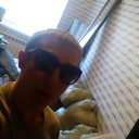 ���������� ����, ���� ������� �������, 29 ���, ������������ ��� ������, ����� � ���������, c�������� ���������