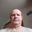  ,   , 71 ,   