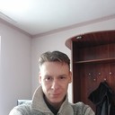  ,   , 44 ,     , c 