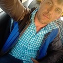 ���������� ������, ���� ������� ���������, 42 ����, ������������ ��� ������, ����� � ���������, c�������� ���������