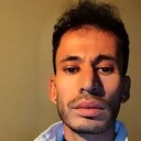 ,   Otto Black, 35 ,   ,   , c 