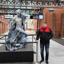 ���������� �������, ���� ������� ��������, 55 ���, ������������ ��� ������, ����� � ���������