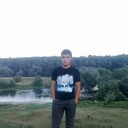  ,   , 35 ,   ,   , c , 