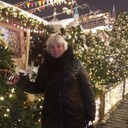  ,   , 59 ,   c 