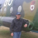  ,   , 45 ,   