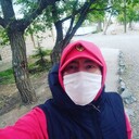 ���������� ������, ���� ������� ����, 26 ���, ������������ ��� ������, ����� � ���������