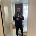 ���������� ������, ���� ������� �������, 37 ���, ������������ ��� ����� � ���������, c�������� ���������