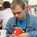  ,   Roman, 39 ,   ,   , c 