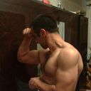 ���������� ����, ���� ������� Emin, 38 ���, ������������ ��� ������