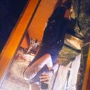 ���������� �������, ���� ������� �������, 26 ���, ������������ ��� ������, ����� � ���������