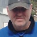 ���������� ������������, ���� ������� �����, 48 ���, ������������ ��� ������, ����� � ���������, c�������� ���������