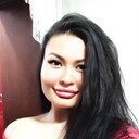 ���������� ������, ���� ������� ����, 28 ���, ������������ ��� ������, ����� � ���������