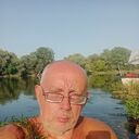  ,   Pol, 67 ,   c 