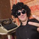 ���������� ����������, ���� ������� �������, 32 ����, ������������ ��� ������, ����� � ���������, c�������� ���������, ���������