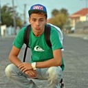  ,   Qwerty, 35 ,  