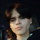 ���������� �����������, ���� ����� �������, 21 ���, ������������ ��� ������