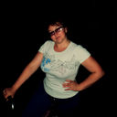  ,   , 44 ,     , c 