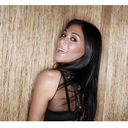  ,   Luckylady, 38 ,  