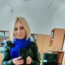 ���������� �����, ���� ������� ����, 61 ���, ������������ ��� ����� � ���������, c�������� ���������