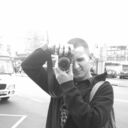 ���������� ������, ���� ������� ����, 33 ����, ������������ ��� ������, ����� � ���������