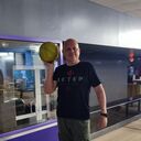  -,   , 54 ,   ,   , c , 