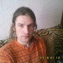 ���������� ����, ���� ������� �� �����, 36 ���, ������������ ��� ������, ����� � ���������, c�������� ���������