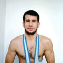  ,   , 32 ,   ,   