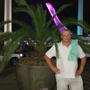 ���������� ������������, ���� ������� �������, 64 ����, ������������ ��� ������, ����� � ���������