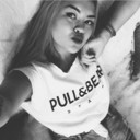 ���������� ������, ���� ������� ������, 27 ���, ������������ ��� ������, ����� � ���������, c�������� ���������