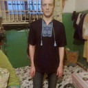  ,   , 45 ,   ,   , c , 