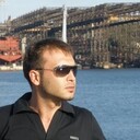 ���������� �����-���������, ���� ������� Ray, 42 ����, ������������ ��� ������, ����� � ���������, c�������� ���������