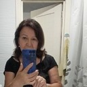 ���������� �����������, ���� ������� �������, 68 ���, ������������ ��� ����� � ���������, c�������� ���������