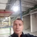 ���������� ������, ���� ������� �������, 42 ����, ������������ ��� ������, ����� � ���������