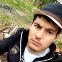  ,   Shaxobiddin, 36 ,   ,   , c 