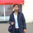  ,   Homid, 32 ,   ,   , c , 