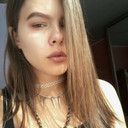 ���������� ����, ���� ������� Toma, 24 ����, ������������ ��� ������, ����� � ���������, c�������� ���������