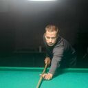 ���������� ���������, ���� ������� Aleksey, 31 ���, ������������ ��� ������, ����� � ���������, c�������� ���������, ���������