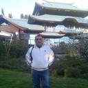  ,   Karen, 47 ,   ,   , c 