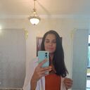 ���������� �����-���������, ���� ������� �����, 45 ���, ������������ ��� ������, ����� � ���������, c�������� ���������, ���������