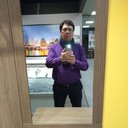 ���������� ������, ���� ������� ���������, 51 ���, ������������ ��� ������, ����� � ���������, c�������� ���������